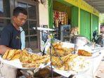 Pedagang-Gorengan-di-kawasan-Bojong-Menteng.jpg