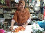 Pedagang-cabe-di-Pasar-Johar-Karawang.jpg