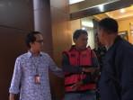 Cara Licik Pegawai BRI Korupsi Kredit Fiktif, Gunakan Modus Tempilan dan Topengan Raup Rp 271 Juta