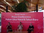 Pekan-liburan-Natal-dan-Tahun-Baru-di-Ancol.jpg