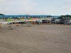 Pelabuhan-Merak-1-Mei-2022-sore.jpg