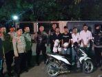 Pelajar-7Feb.jpg