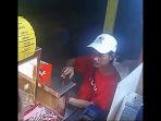 Pelaku-pemalakan-13-Sept.jpg