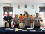 Pelaku-pembacokan-di-Tambun.jpg