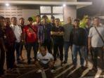Pelaku-pembunuhan-23-Des.jpg