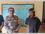 Pelaku-pembunuhan-ayah-tiri-11-Ags.jpg