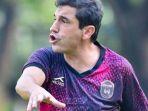 Pelatih-RANS-Nusantara-FC-Eduardo-Almeida.jpg