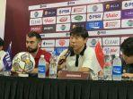 Pelatih-Timnas-Indonesia-Shin-Tae-yong-usai-laga-Burundi.jpg