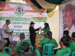 Pelatihan-UMKM-Ojol-Lebak-Banten.jpg