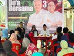 Pelatihan-UMKM-SDG-Ganjar-Mahfud.jpg