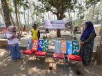 Pelatihan-pengolahan-sampah.jpg