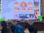 Pelatihan-pramusaji.jpg