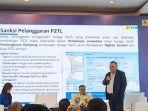 Pemaparan-sosialisasi-P2TL-di-Kompas-Gramedia.jpg