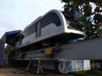 Pembangunan-Monorail.jpg