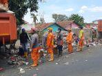 Pembersihan-sampah.jpg
