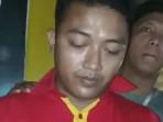 Pembunuh-karyawati-minimarket-di-Karawang.jpg