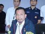 Pembunuhan-Tambora-9-Mar.jpg