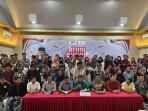 Pemilihan-Ketum-Ikalum-BEM-Nusantara.jpg