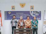 Pemkab-Karawang-kembali-raih-predikat-WTP.jpg
