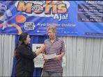 Pemudik-ikut-mudik-gratis-melalui-program-Motis.jpg