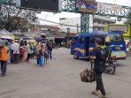 Pemudik-masih-ada-di-terminal-bekasi.jpg