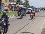 Pemudik-menggunakan-motor.jpg