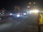 Pemudik-motor-di-Karawang-mulai-ramai.jpg