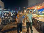 Penertiban-Pasar-SGC-17-Jun.jpg
