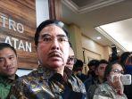 Pengacara-Rizky-Billar-Hotma-Sitompul.jpg