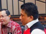 Pengakuan-Ferdy-Sambo.jpg