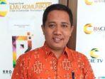 Pengamat-Politik-dari-Universitas-Trunojoyo-Surokim-Abdussalam.jpg