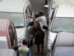 Pengemis-mulai-marak-jelang-Ramadan.jpg