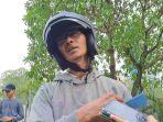 Pengendara-Ojol-terkena-tilang-uji-emisi-kendaraan.jpg