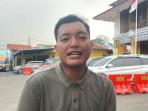 Pengendara-motor-keluhkan-bunyi-strobo.jpg