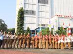 Penghargaan-untuk-6-SKPD-Kota-Bekasi.jpg