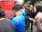 Pengoplosan-tabung-gas-3-kilogram.jpg