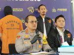 Pengungkapan-kasus-mutilasi-di-Tangerang.jpg