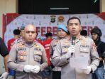 Pengungkapan-kasus-pencurian-rumah-kosong.jpg