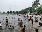 Pengunjung-Ancol.jpg