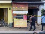 Pengusaha-kedai-ayam-goreng-tewas-dibunuh.jpg