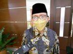 Penjabat-Pj-Bupati-Bekasi-Dani-Ramdan.jpg