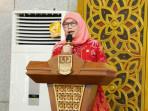 Mulai Hari Ini, ASN Pemkab Bekasi Wajib Salat Berjemaah dan Bawa Al-Qur’an untuk Pengajian di Kantor