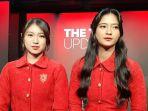 Penyanyi-JKT48-Shani-Indira-Natio-dan-Jinan-Safa-Safira.jpg
