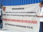 Penyitaan-aset-kasus-pencucian-uang-di-Karawang.jpg