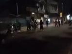 Perang-sarung-di-cakung.jpg