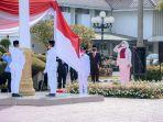 Peringatan-Hari-Sumpah-Pemuda-di-Karawang.jpg