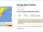 Peringatan-tsunami-3072025.jpg