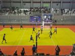 Perkembangan-bola-voli-di-Jakarta-Timur.jpg