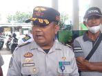 Permana-Sidik-7Des.jpg