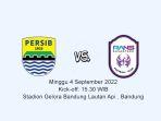 Persib-Bandung-vs-Rans-Nusantara-FC-Pekan-8-Liga-1-2022-2023.jpg